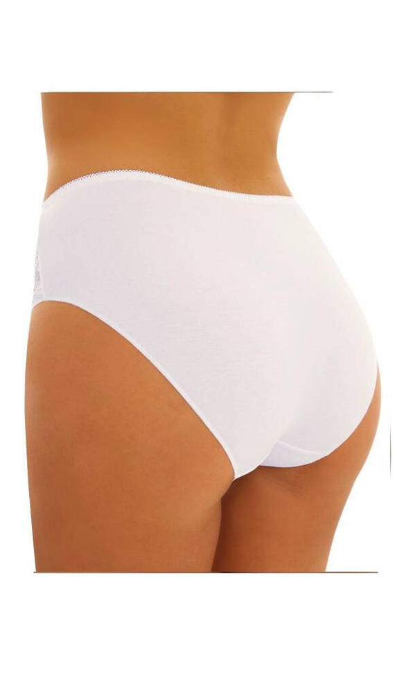 Ella Damenhöschen Emili beige