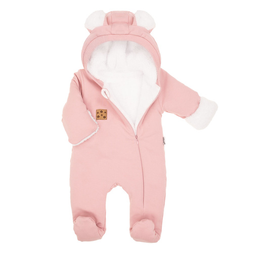 213270 Nelly Trainingsanzug Clown mit Lanyard Nicol