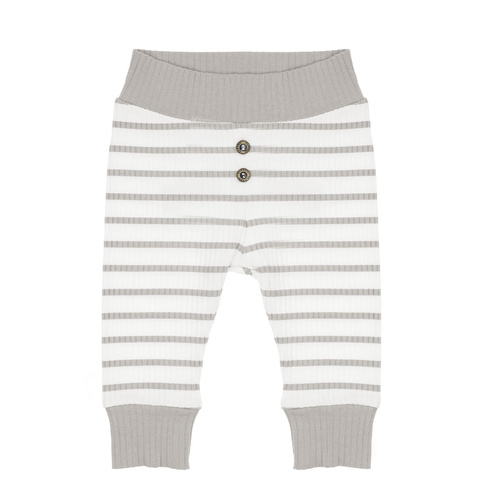 214015 Muki Nicol Babyhose