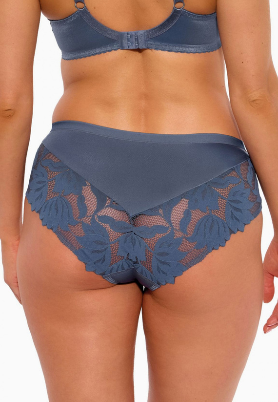 GFP 1134 Keto Damenhöschen Gaia blau