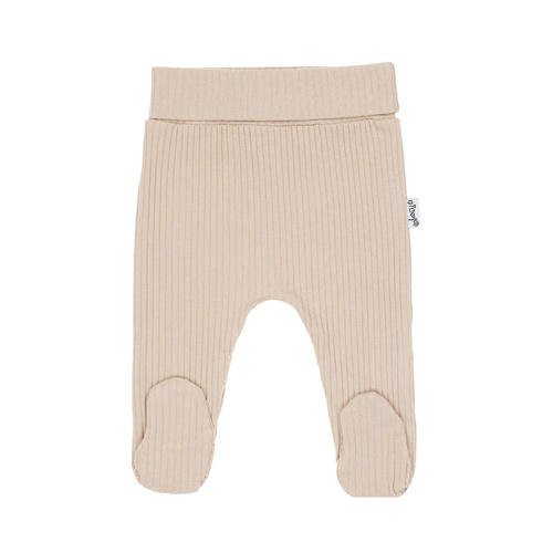 215010 Eddy Nicol Baby-Schlafanzug