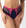 Brasilianische Slips