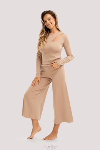 Sintra Spitzen Slips – elegante schwarze Spitzen, bequem und stilvoll