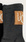 graphitgrau