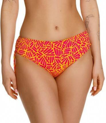 Bohol Big Badeanzug Unterteile Lupoline