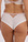 Slip