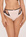 Slip