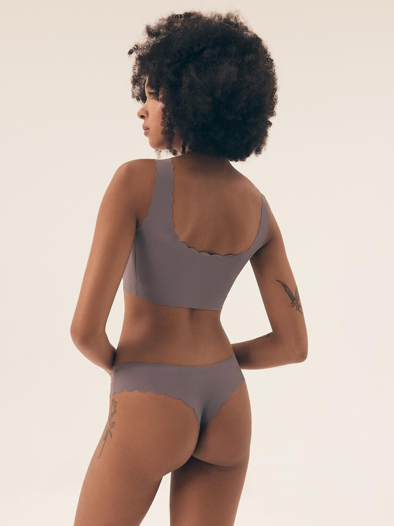 42843 Neony 2 K001 Henderson Damen-Tanga-Mix