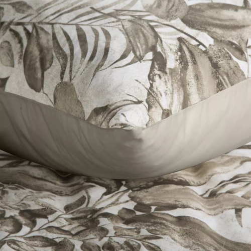 Eurofirany SPRING 46 Bettwäsche 100% Baumwollsatin Oeko-Tex