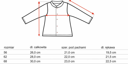 Damenunterwäsche Little Dreamers Nini – Komfort, Stil und natürliche Materialien für jeden Tag
