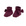 schuhe
