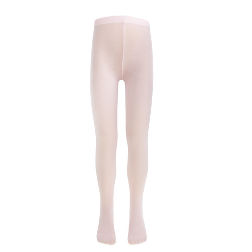 141752 Glatte Strumpfhose 40 den Nicol - rosa