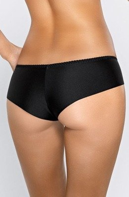 Alissa Women's Brazilian Panties PariPari schwarz