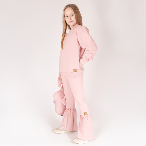 213276 Nelly Nicol Jogginghose