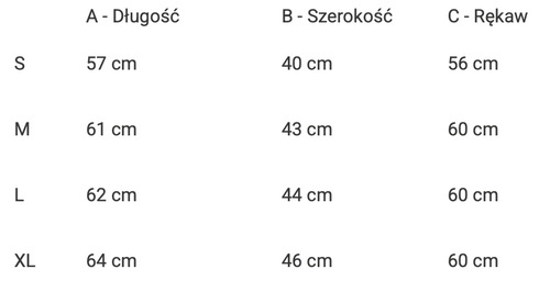 Eevi for Women Damenbluse mit Langarm – Baumwolle & Modal, Elegant, Bequem, Zeitlos