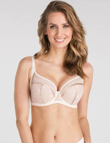 M 101 Soft-BH Gorsenia ecru
