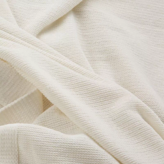 Emi Decke Tagesdecke Eurofirany Creme