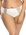 Ecru Slips