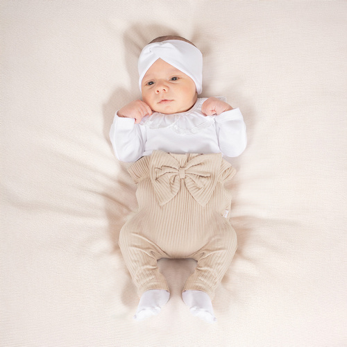 169080 Nicol Babyhose