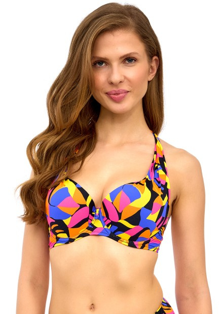 Laura Bade-BH Lupoline