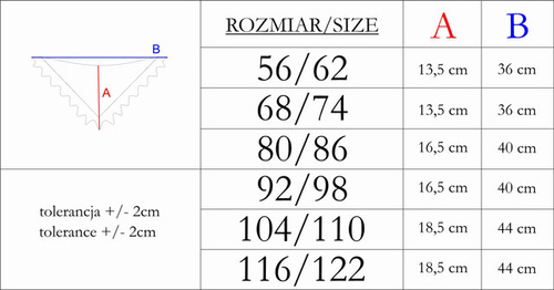 213057 Nelly Schal Schal Nicol