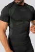 grün