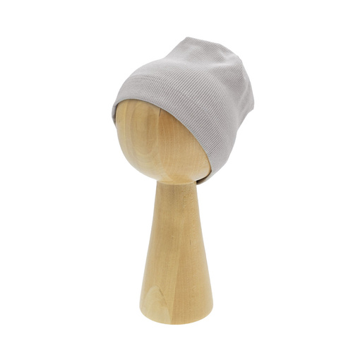 214268 Kindermütze „Muki“ Nicol