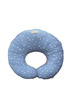 blau `