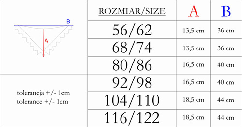 212057 Tola Schal Schal Nicol