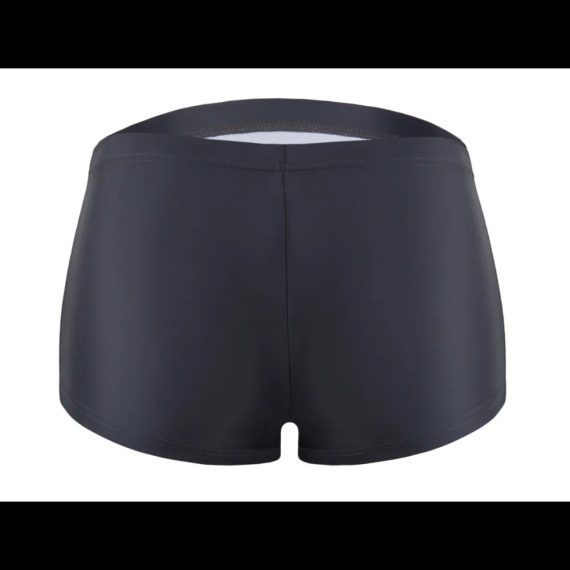 Sesto Senso DS01 Damen Badeshorts Schnell trocknend Sportlich Graphit