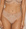 Slip || beige