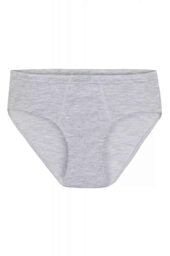 Tytus Jungen-Slips Italian Fashion - marineblau