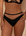 Slip