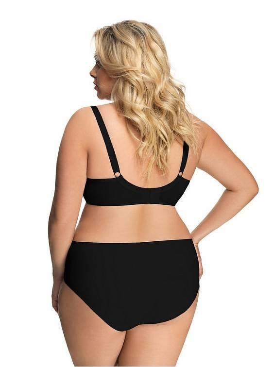 K 569 Tivoli Damenhöschen Gorsenia creme 