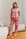 Damen-Pyjamas