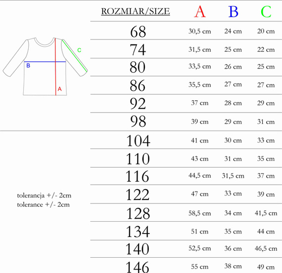 214140 Muki Baumwollbluse mit langen Ärmeln Nicol