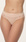 Brazilian Slip in Beige