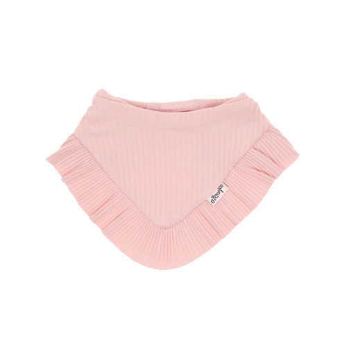 213057 Nelly Schal Schal Nicol