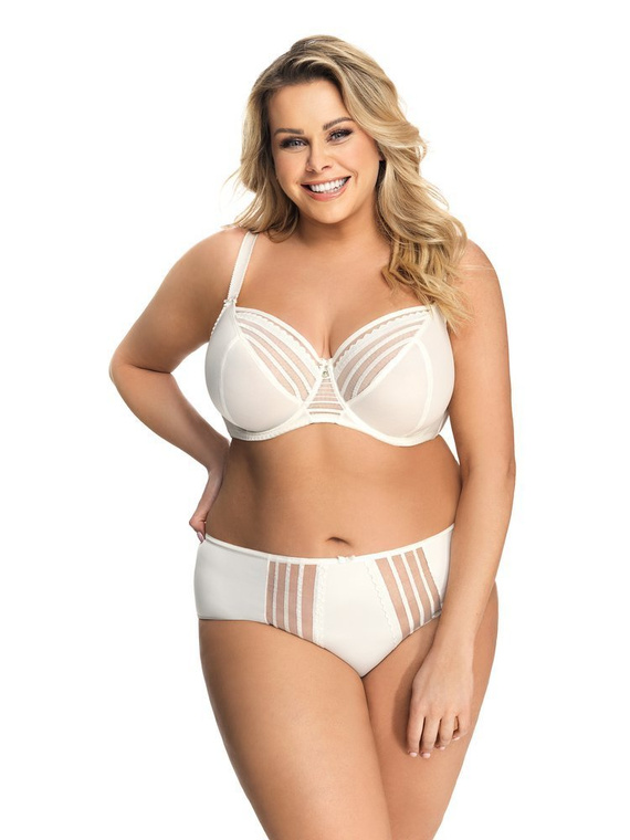 K 569 Tivoli Damenhöschen Gorsenia creme 