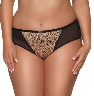 1130/3 Panther Damen-Höschen Ava