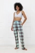 Pyjamahose