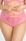 Slip