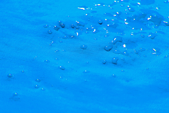 Sesto Senso Herren Badeshorts schnell trocknend Strandshorts mit Taschen sea blue