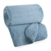 blau `