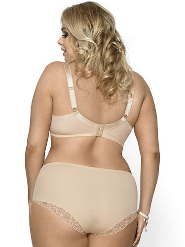 K 442 LUISSE Damen-Höschen Gorsenia beige