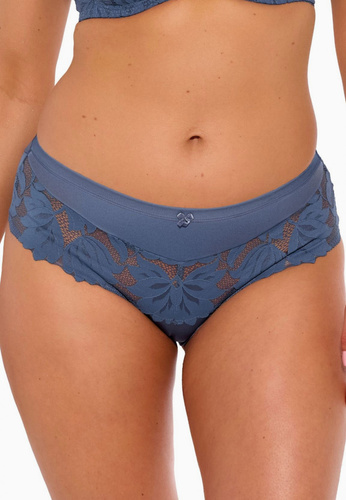 GFP 1134 Keto Damenhöschen Gaia blau