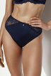 Brasilianische Slips