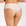 Brazilian Slip in Beige