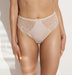 Slip || beige