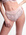 Brasilianische Slips